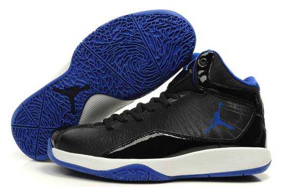 Air Jordan Fusion 26 Pas Cher Concurrence Des Prix Michael Jordan And Nike